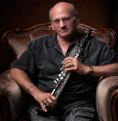 Expansions – The Dave Liebman Group