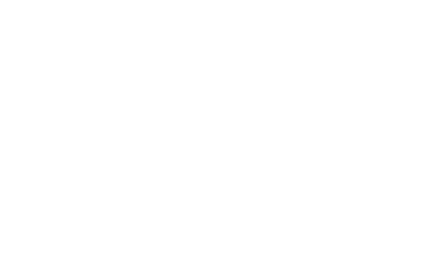 visit somerset